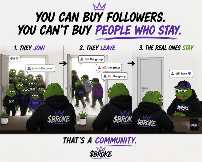 Community